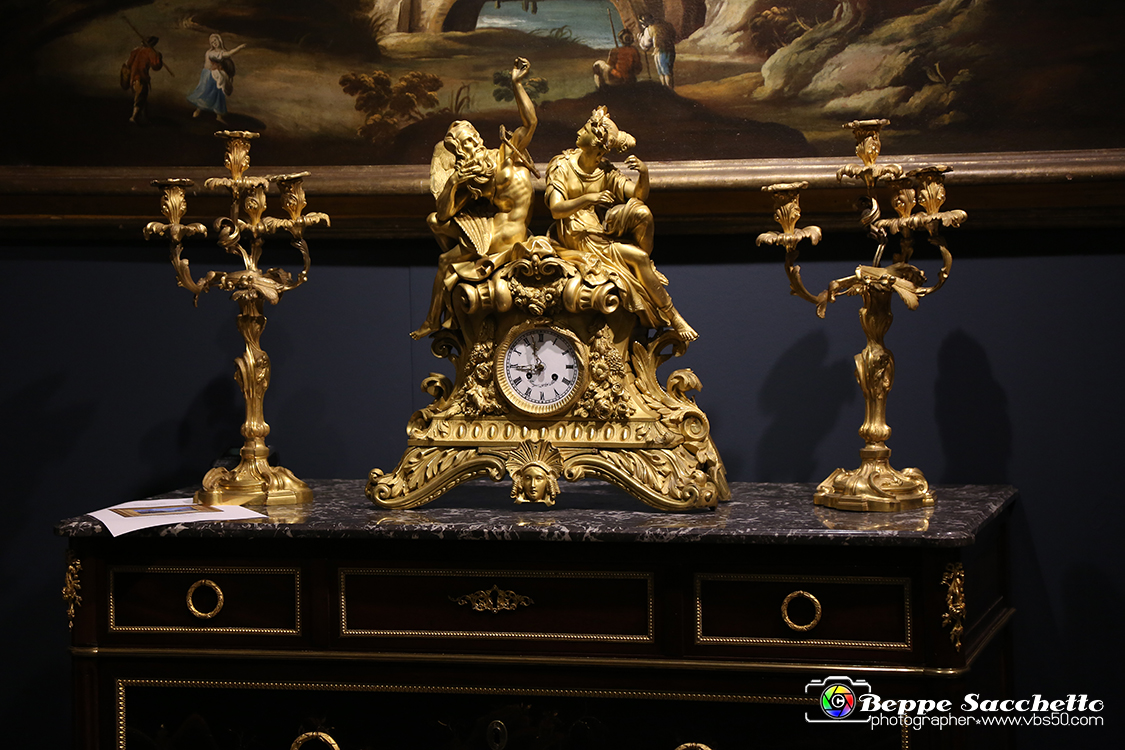 VBS_3642 - APART - Art & Antiques Fair.jpg